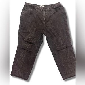 Est.‎ 1946 Denim women Jeans